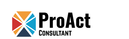 株式会社プロアクト・コンサルタント